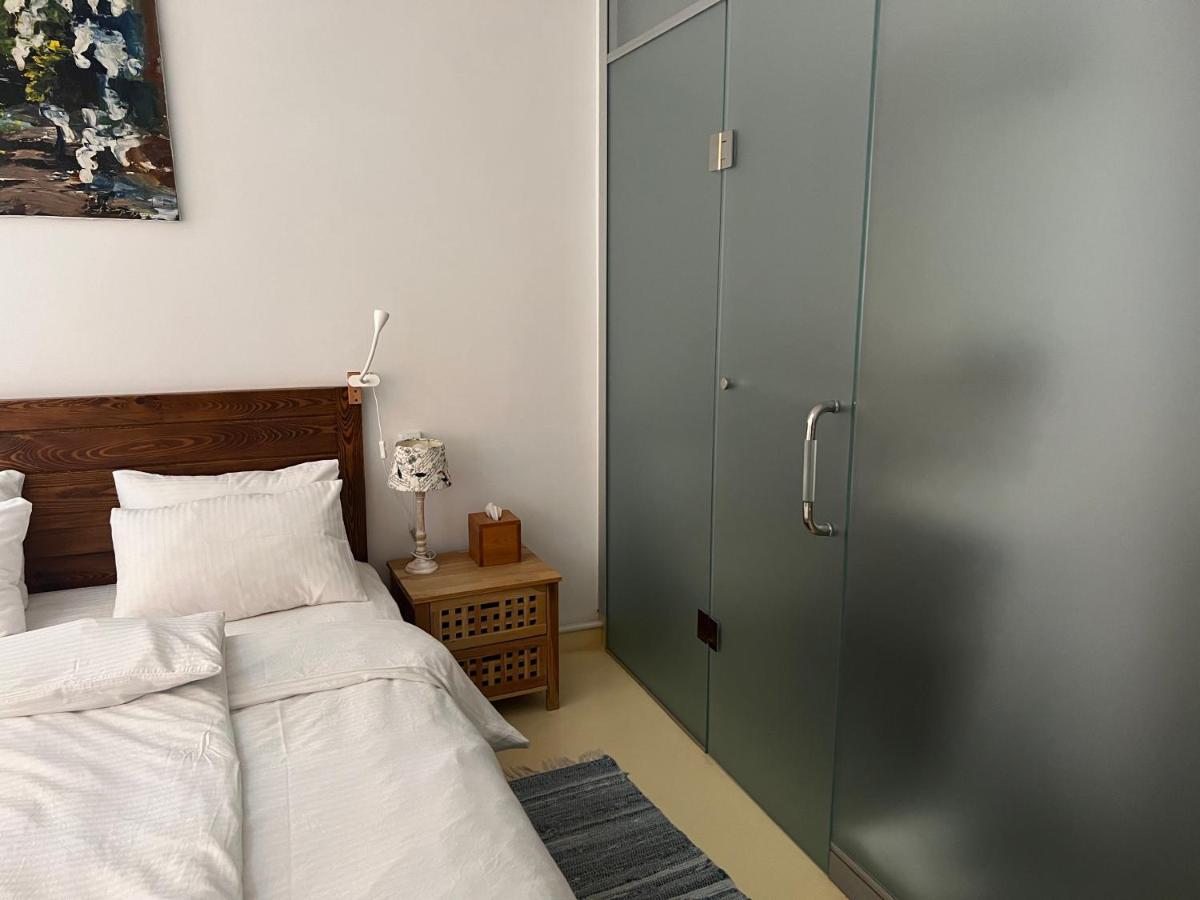 Green Stone Boutique Hotel Yeghegnadzor 외부 사진