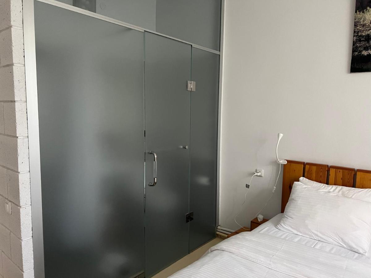 Green Stone Boutique Hotel Yeghegnadzor 외부 사진