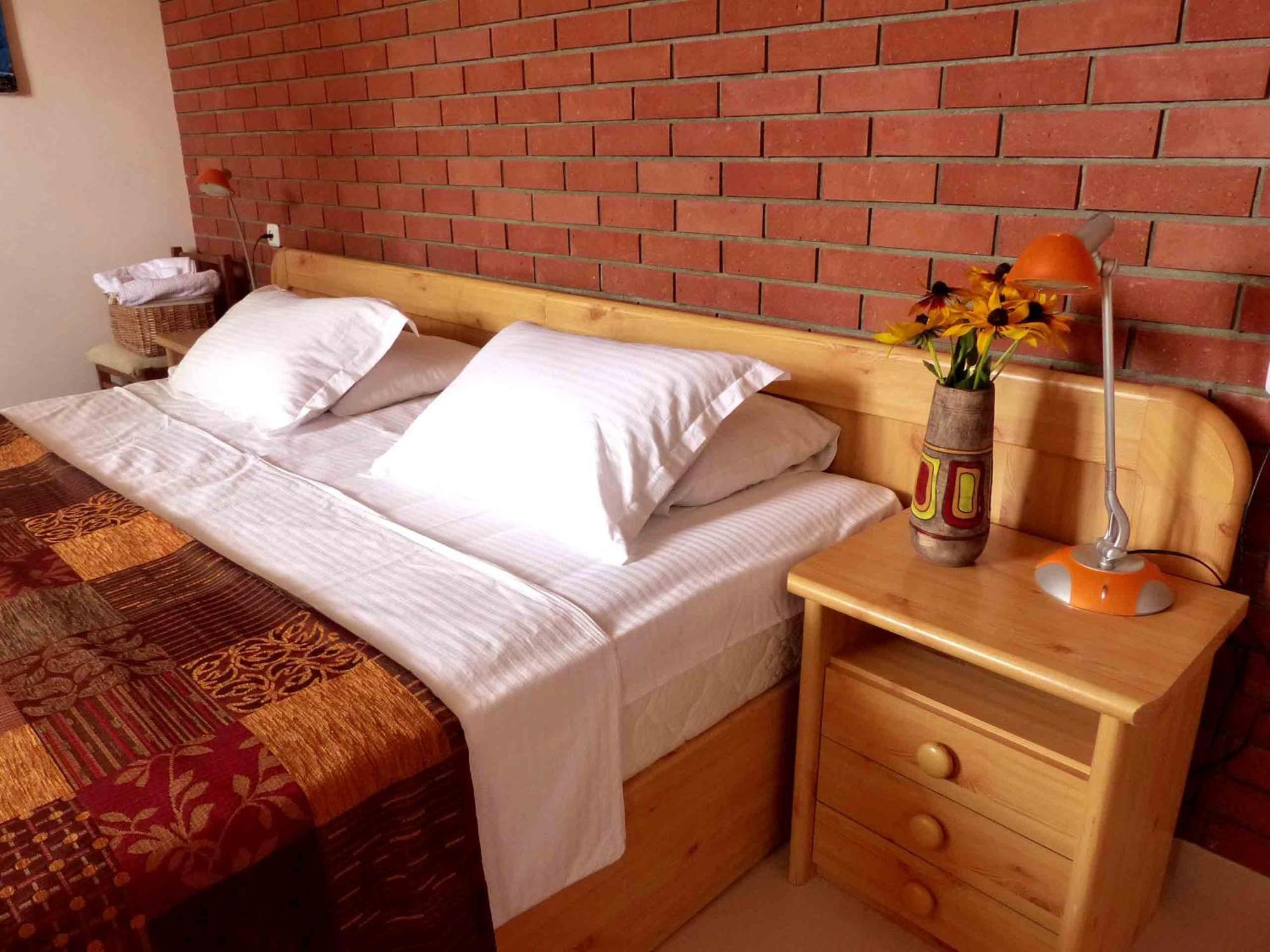 Green Stone Boutique Hotel Yeghegnadzor 외부 사진