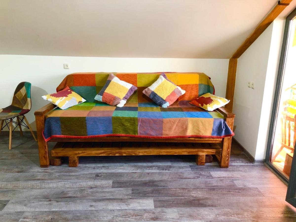Green Stone Boutique Hotel Yeghegnadzor 외부 사진